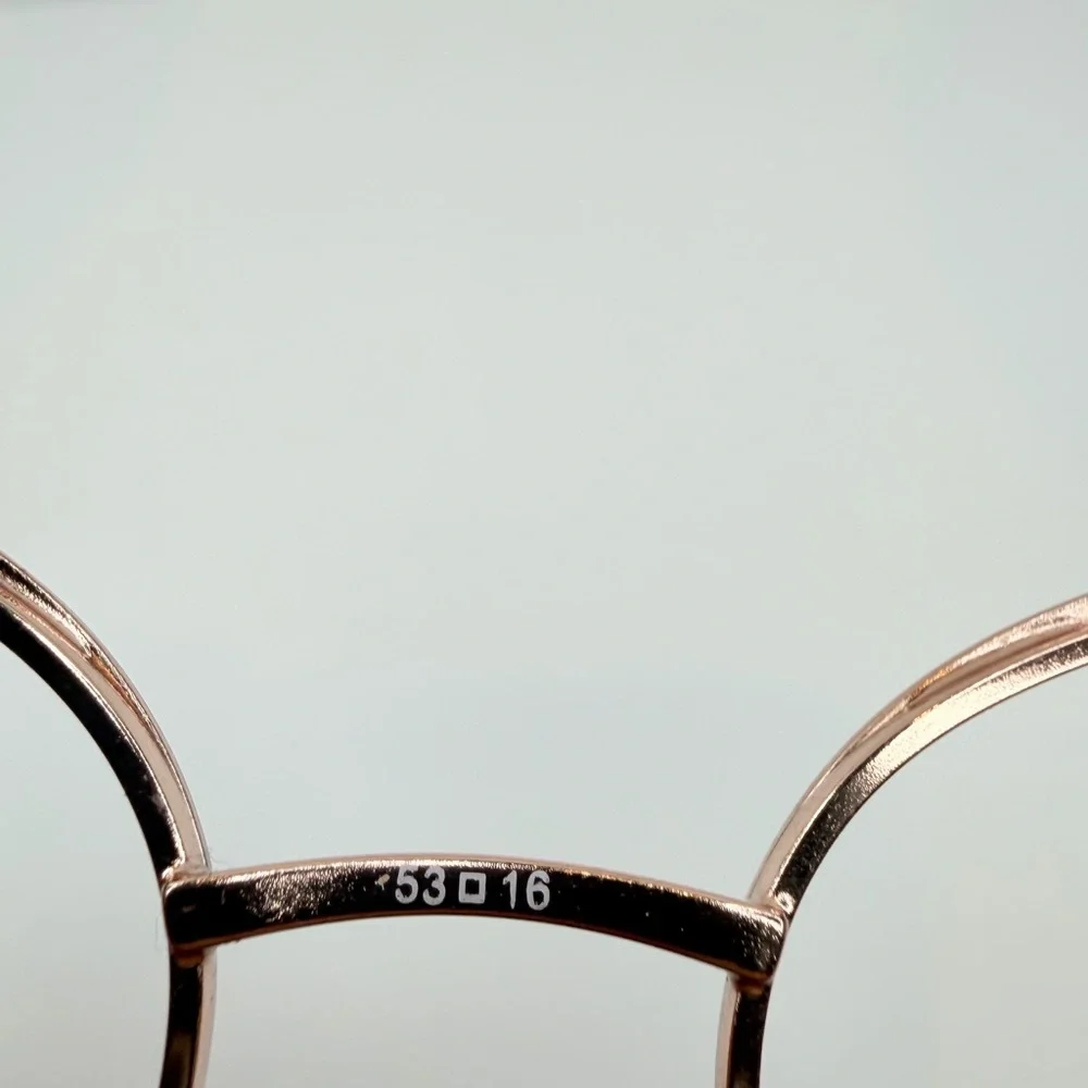 MICHAEL KORS EYEGLASSES MK3051 (ANDALUSIA)‎ 1108 53•16•140 MICHAEL KORS GLASSES